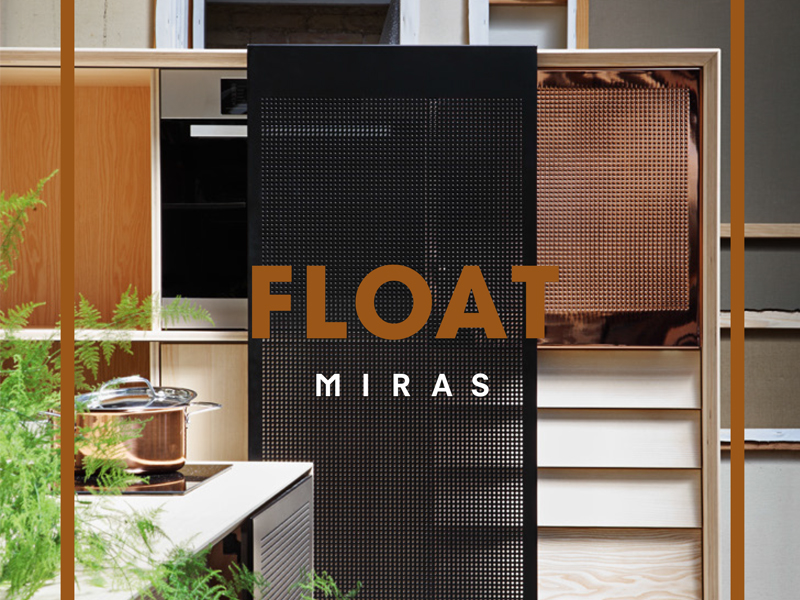 Float-catalog